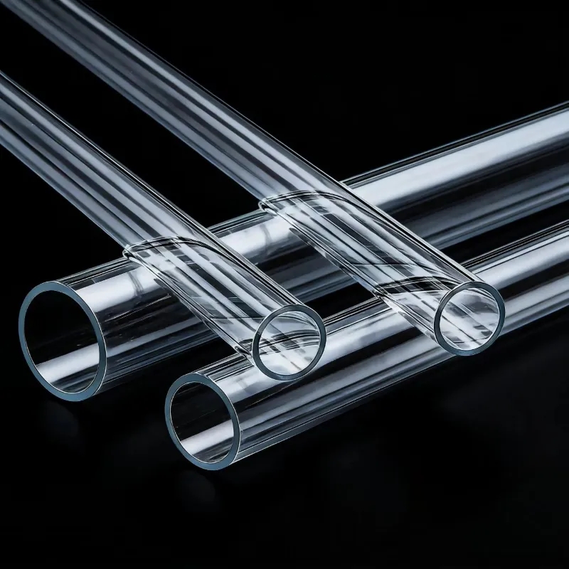 OD 4-38mm High Transparent Acr - Aquarium Fish House review and price