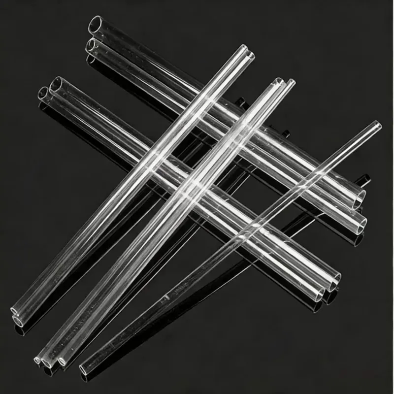 OD 4-38mm High Transparent Acr - Aquarium Fish House review and price