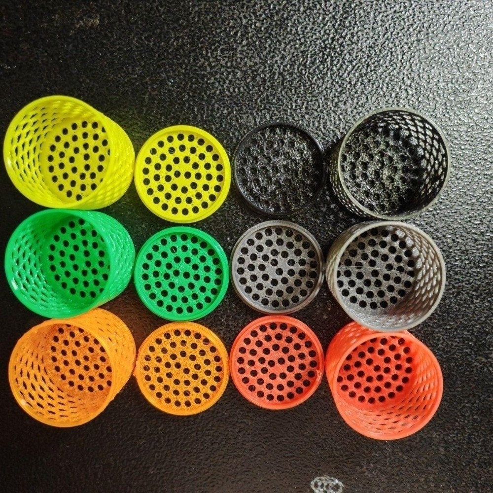 New 3D Printing Coral Reproduc - Aquarium Fish Reproduction review and price