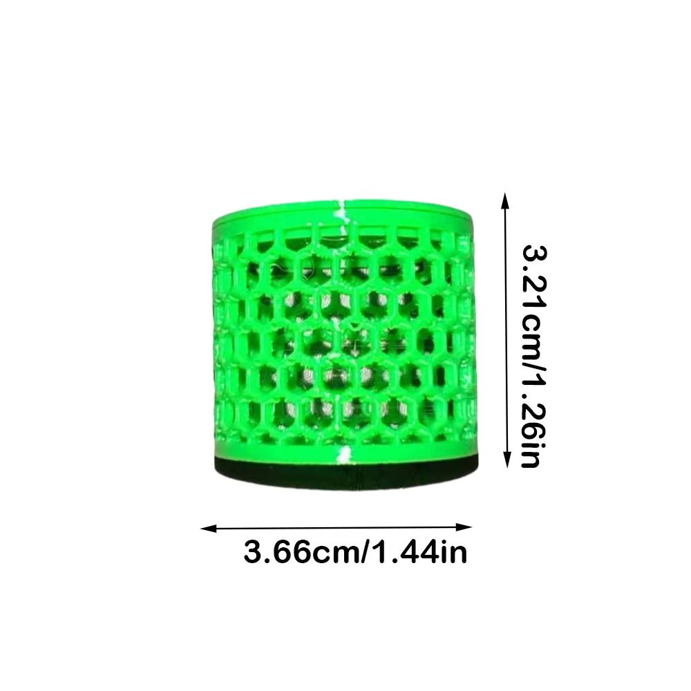 New 3D Printing Coral Reproduc - Aquarium Fish Reproduction review and price
