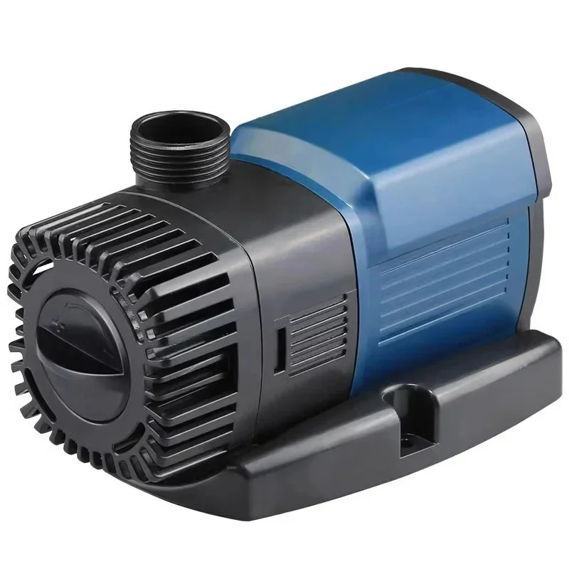 220V Frequency Conversion Subm - Aquarium Fish Electric review and price