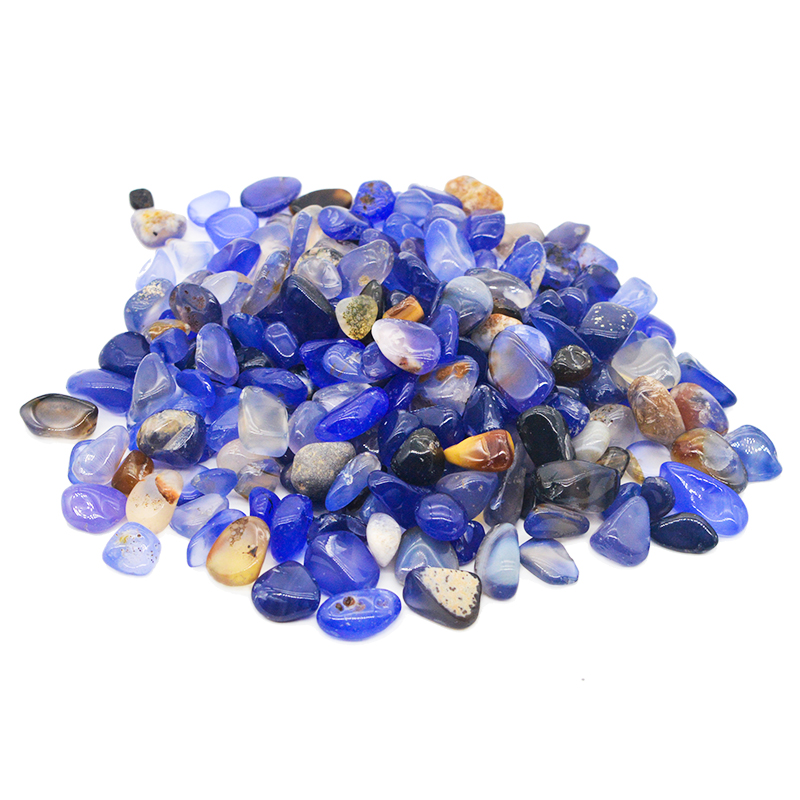 50g 100g Natural Aquarium Deco - Aquarium Xl review and price
