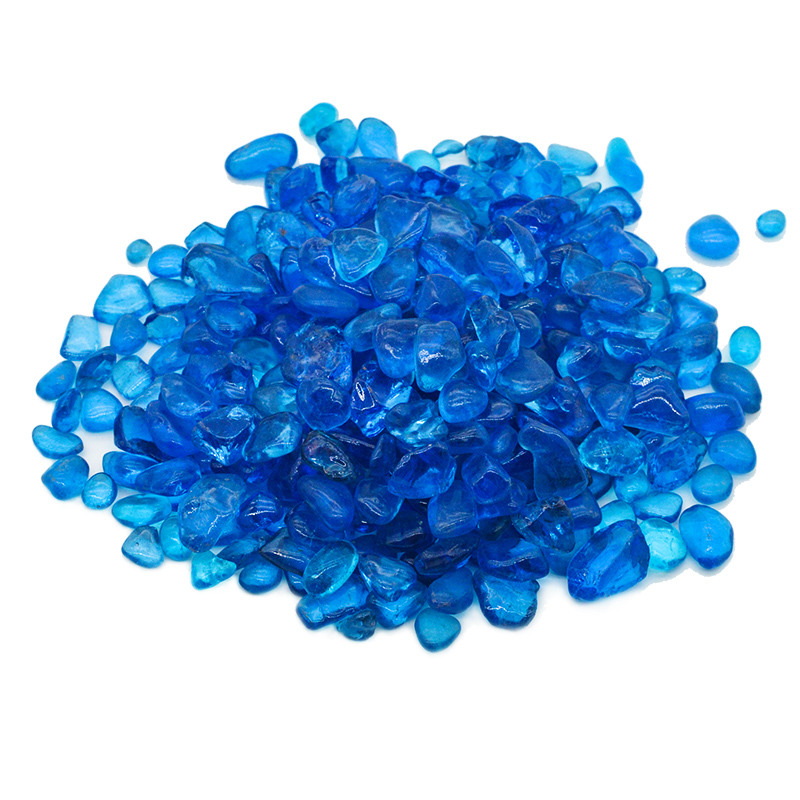50g 100g Natural Aquarium Deco - Aquarium Xl review and price