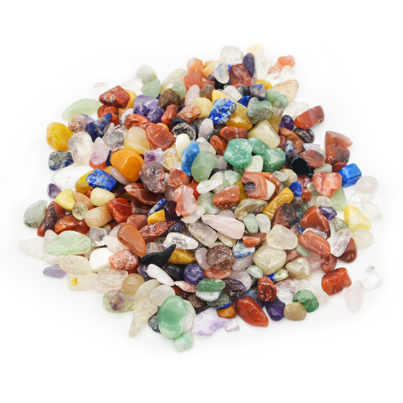 50g 100g Natural Aquarium Deco - Aquarium Xl review and price