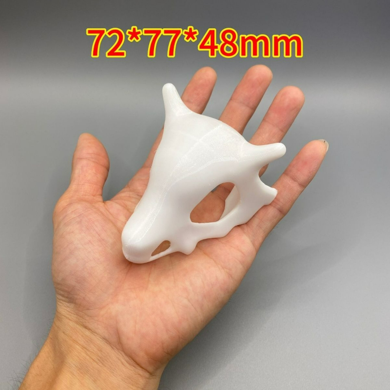 3D Printed FIsh Shrimp Reptile - Aquarium Fish Hideout review and price