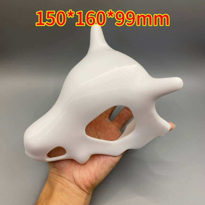 3D Printed FIsh Shrimp Reptile - Aquarium Fish Hideout review and price