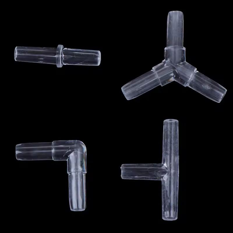 10Pcs Aquarium Airline Tubing  - Aquarium Xl review and price