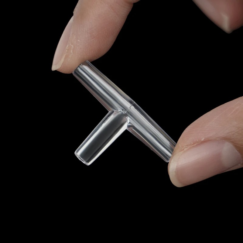 10Pcs Aquarium Airline Tubing  - Aquarium Xl review and price