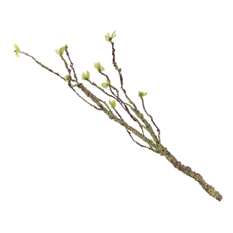 Vines Decor Climbing Branches  - Aquarium Fish Artificial review and price