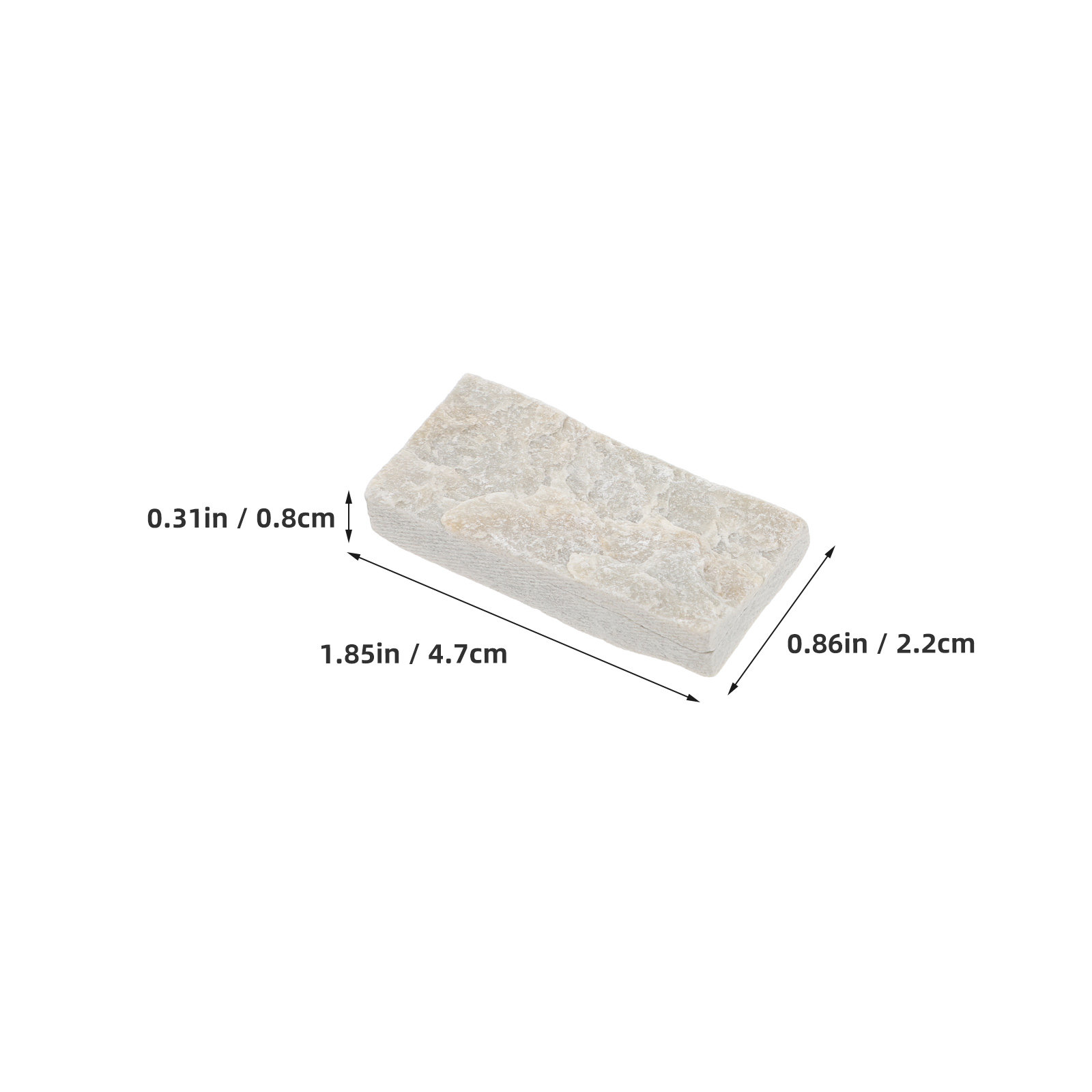 10Pcs Natural Stone Aquarium O - Aquarium Fish Hideout review and price